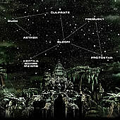 Image of Culprate linking to their artist page due to link from them being at the top of the main table on this page
