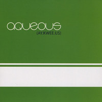 Thumbnail for the Aqueous - Aqueous link, provided by host site