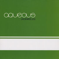 Thumbnail for the Aqueous - Aqueous link, provided by host site