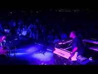 Thumbnail for the Perpetual Groove - + Aqueous & Friends Live From Brooklyn Bowl | | Sneak Peek 2 link, provided by host site