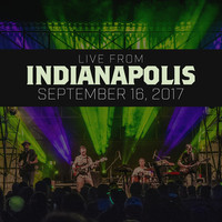 Thumbnail for the Aqueous - Aqueous Live 9 / 16 / 17 Indianapolis, Indiana link, provided by host site