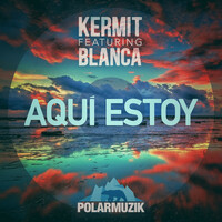 Thumbnail for the Kermit - Aquí Estoy (2021) link, provided by host site