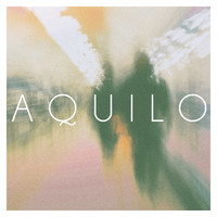 Thumbnail for the Aquilo - Aquilo link, provided by host site