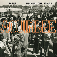 Thumbnail for the Jabee - Aquimbee link, provided by host site