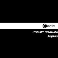 Thumbnail for the Rummy Sharma - Aquos link, provided by host site