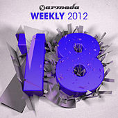 Thumbnail for the Aaron Camz - Aqwa (Radio Edit) link, provided by host site