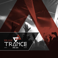 Thumbnail for the Cosmic Gate - AR link, provided by host site