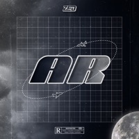 Thumbnail for the Zed - AR link, provided by host site