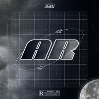 Thumbnail for the Zed - AR link, provided by host site