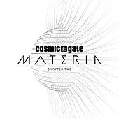 Thumbnail for the Cosmic Gate - Ar link, provided by host site