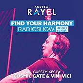 Thumbnail for the Cosmic Gate - AR (FYH100 - Part 2) (Leo Reyes Remix) link, provided by host site