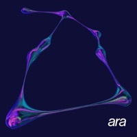 Thumbnail for the Effy - Ara link, provided by host site