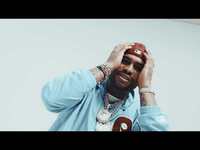 Thumbnail for the Dave East - & araabMUZIK JOE JACKSON link, provided by host site