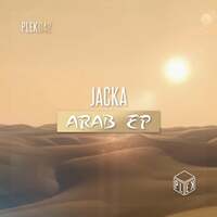 Thumbnail for the The Jacka - Arab link, provided by host site