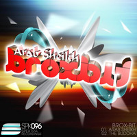Thumbnail for the Brox-Bit - Arab Sheikh link, provided by host site