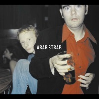 Thumbnail for the Arab Strap - Arab Strap link, provided by host site