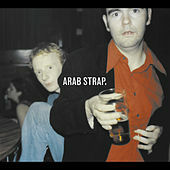Thumbnail for the Arab Strap - Arab Strap link, provided by host site