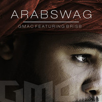 Thumbnail for the Gmac - Arab Swag link, provided by host site