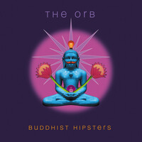 Thumbnail for the The Orb - Arabebonics link, provided by host site