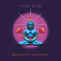 Thumbnail for the The Orb - Arabebonics link, provided by host site