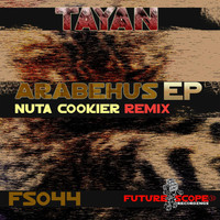 Thumbnail for the Tayan - Arabehus link, provided by host site