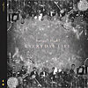 Thumbnail for the Coldplay - Arabesque link, provided by host site