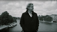 Thumbnail for the Alain Lefèvre - Arabesque No. 1 in E Major, L. 66 link, provided by host site