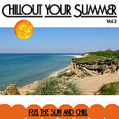 Thumbnail for the Artifact - Arabia link, provided by host site