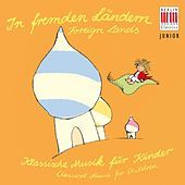 Thumbnail for the Heinz Rögner - Arabian Dance link, provided by host site
