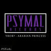 Thumbnail for the YROR - Arabian Princess link, provided by host site