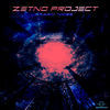 Thumbnail for the Zetno Project - Arabic Noise link, provided by host site