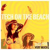 Thumbnail for the Glender - Arabic Summer (Davide Marchesiello Tribe Mix) link, provided by host site