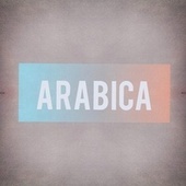 Thumbnail for the S1mba - Arabica link, provided by host site