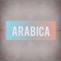 Thumbnail for the S1mba - Arabica link, provided by host site