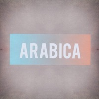 Thumbnail for the S1mba - Arabica link, provided by host site