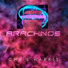Thumbnail for the Chris Harris - Arachnos link, provided by host site
