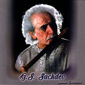 Thumbnail for the G.S. Sachdev - Aradhana link, provided by host site