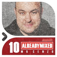 Thumbnail for the David Kassi - Arahova - BiG AL's Deep Dub link, provided by host site