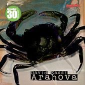 Thumbnail for the David Kassi - Arahova link, provided by host site