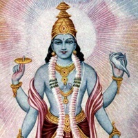 Thumbnail for the Vishnu - Araless link, provided by host site