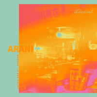 Image of Lucas Arr linking to their artist page due to link from them being at the top of the main table on this page
