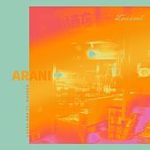 Thumbnail for the Lucas Arr - Arani link, provided by host site