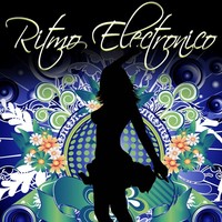 Thumbnail for the Eduardo Javith - Arawak - Carlos Fauvrelle Remix link, provided by host site