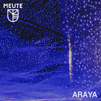 Thumbnail for the MEUTE - Araya link, provided by host site