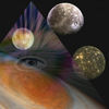 Thumbnail for the ERM - Arbitrium Anima (58 Techno Trance & Electronic Classics) link, provided by host site