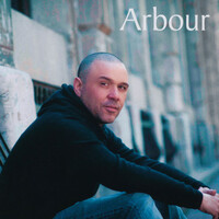 Thumbnail for the Arbour - Arbour link, provided by host site