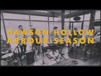 Thumbnail for the Dawson Hollow - & Arbour Season sing "Thousand Miles" & "Arcadian" link, provided by host site