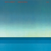 Thumbnail for the Keith Jarrett - Arbour Zena link, provided by host site