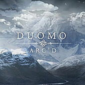 Thumbnail for the Duomo - ARC'D link, provided by host site