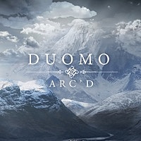Thumbnail for the Duomo - Arc'd link, provided by host site